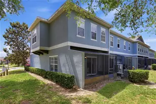 2420 Caravelle Cir, Kissimmee, FL 34746 - Photo 26