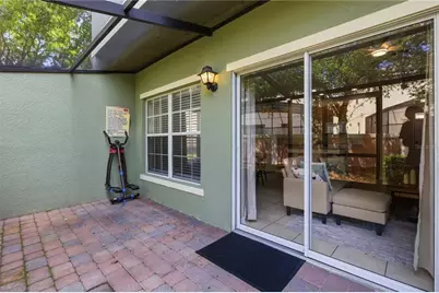 2420 Caravelle Circle, Kissimmee, FL 34746 - Photo 26