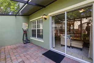 2420 Caravelle Cir, Kissimmee, FL 34746 - Photo 26