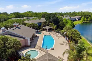 2420 Caravelle Cir, Kissimmee, FL 34746 - Photo 30