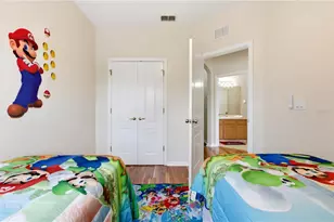 2420 Caravelle Cir, Kissimmee, FL 34746 - Photo 8