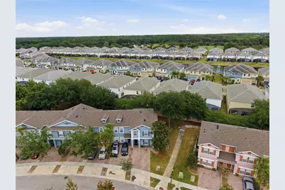 2420 Caravelle Circle, Kissimmee, FL 34746 - Photo 30