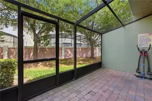 2420 Caravelle Cir, Kissimmee, FL 34746 - Photo 24