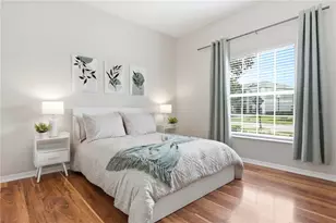 2420 Caravelle Cir, Kissimmee, FL 34746 - Photo 4