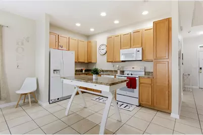 2420 Caravelle Circle, Kissimmee, FL 34746 - Photo 16