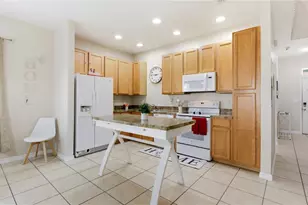 2420 Caravelle Cir, Kissimmee, FL 34746 - Photo 16