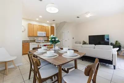 2420 Caravelle Circle, Kissimmee, FL 34746 - Photo 24