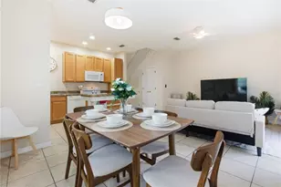 2420 Caravelle Cir, Kissimmee, FL 34746 - Photo 24