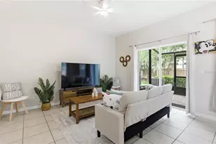 2420 Caravelle Cir, Kissimmee, FL 34746 - Photo 20