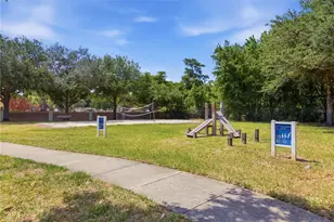 2420 Caravelle Cir, Kissimmee, FL 34746 - Photo 36