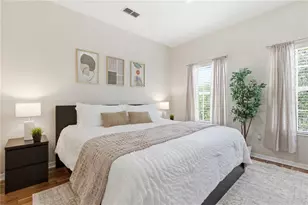 2420 Caravelle Cir, Kissimmee, FL 34746 - Photo 2