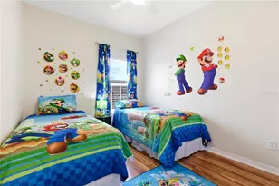 2420 Caravelle Cir, Kissimmee, FL 34746 - Photo 6