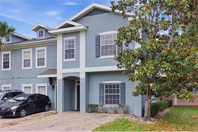 2420 Caravelle Circle, Kissimmee, FL 34746 - Photo 28