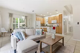 2420 Caravelle Cir, Kissimmee, FL 34746 - Photo 20