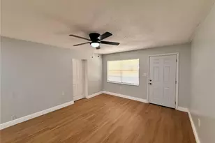 1617 Long Ln, Apopka, FL 32703 - Photo 10