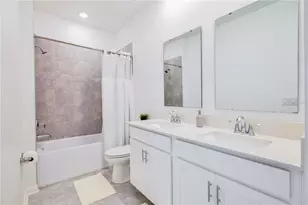 2865 Fitness St, Clermont, FL 34714 - Photo 22
