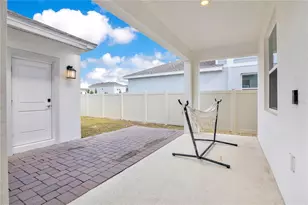 2865 Fitness St, Clermont, FL 34714 - Photo 14