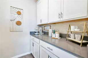 2865 Fitness St, Clermont, FL 34714 - Photo 10