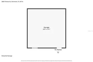 2865 Fitness St, Clermont, FL 34714 - Photo 46