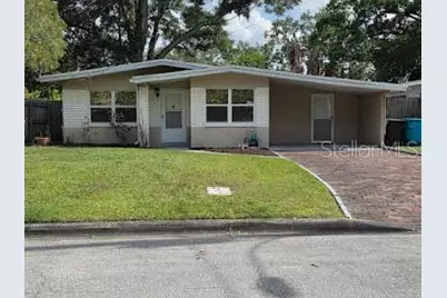 1428 Dann Street, Orlando, FL 32804 - Photo 2