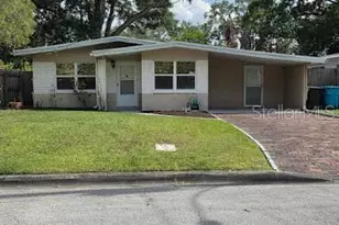 1428 Dann St, Orlando, FL 32804 - Photo 2