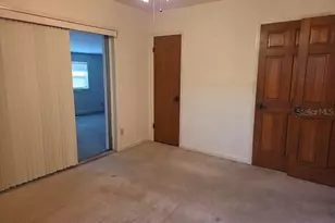 1428 Dann St, Orlando, FL 32804 - Photo 12