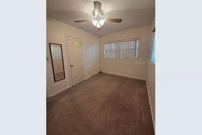 1428 Dann Street, Orlando, FL 32804 - Photo 16