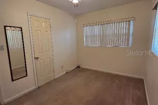 1428 Dann St, Orlando, FL 32804 - Photo 16