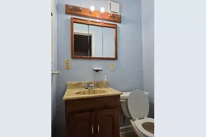 1428 Dann Street, Orlando, FL 32804 - Photo 14