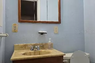 1428 Dann St, Orlando, FL 32804 - Photo 14