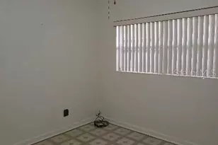 1428 Dann St, Orlando, FL 32804 - Photo 20