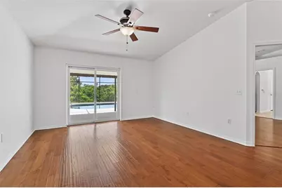 628 Glenfield Ct, Apopka, FL 32712 - Photo 36