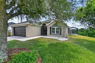 628 Glenfield Ct, Apopka, FL 32712 - Photo 96
