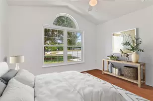 628 Glenfield Ct, Apopka, FL 32712 - Photo 18
