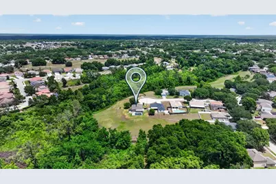628 Glenfield Ct, Apopka, FL 32712 - Photo 98