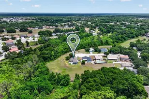 628 Glenfield Ct, Apopka, FL 32712 - Photo 98