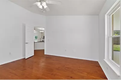 628 Glenfield Ct, Apopka, FL 32712 - Photo 44