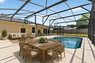 628 Glenfield Ct, Apopka, FL 32712 - Photo 6