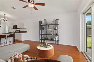 628 Glenfield Ct, Apopka, FL 32712 - Photo 38