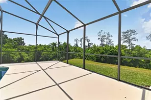628 Glenfield Ct, Apopka, FL 32712 - Photo 62