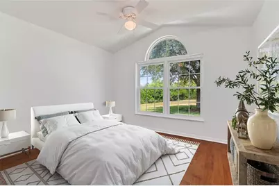 628 Glenfield Ct, Apopka, FL 32712 - Photo 54