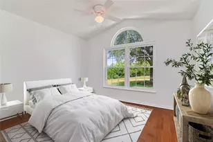 628 Glenfield Ct, Apopka, FL 32712 - Photo 54