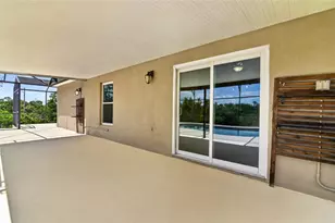 628 Glenfield Ct, Apopka, FL 32712 - Photo 58