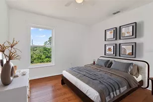 628 Glenfield Ct, Apopka, FL 32712 - Photo 50