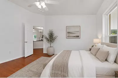 628 Glenfield Ct, Apopka, FL 32712 - Photo 14