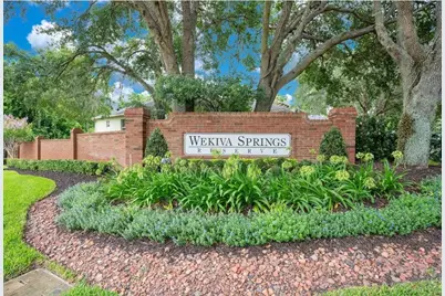 628 Glenfield Ct, Apopka, FL 32712 - Photo 78