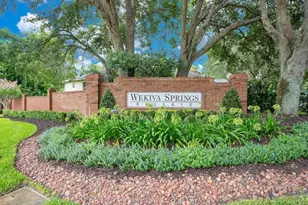 628 Glenfield Ct, Apopka, FL 32712 - Photo 78