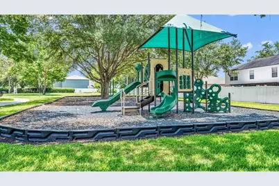 628 Glenfield Ct, Apopka, FL 32712 - Photo 82