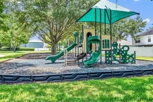 628 Glenfield Ct, Apopka, FL 32712 - Photo 82