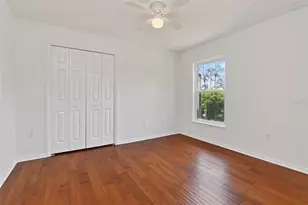 628 Glenfield Ct, Apopka, FL 32712 - Photo 48